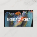 Buscar extracto moderno Pintura