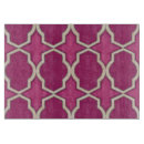 Buscar orquídeas tablas cortar Decorativo