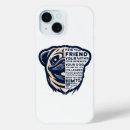 Buscar funny iphone fundas Moderno