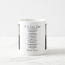 Buscar lange tazas Quemaduras del rabbie