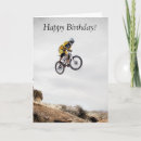Buscar bmx tarjetas Carreras