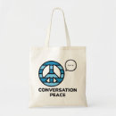 Buscar conversación bolsos Divertido
