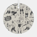 Buscar lucha libre adornos Luchar