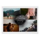 Buscar circulares posters Para ellos