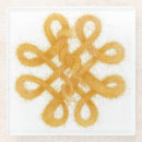 Buscar celtic posavasos Oro