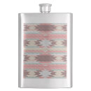 Buscar indie petacas Indio