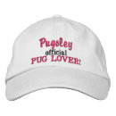 Buscar razas gorras Razas de perros