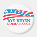 Buscar para américa imanes Kamala harris