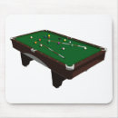 Buscar bola 9 alfombrillas de raton 9 º pelota