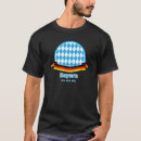 Buscar bayern camisetas San