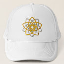 Buscar cesta gorras 2 º cesta