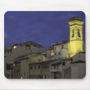 Buscar florencia italia alfombrillas de raton Arquitectura