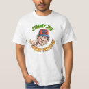 Buscar nascar camisetas Divertido