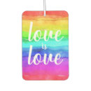 Buscar arco iris gay coche accesorios Lesbiana