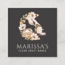 Buscar pan tarjetas de visita Para todos