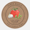 Buscar pastas pegatinas Tomate