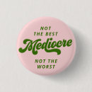 Buscar mediocre Meh