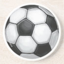 Buscar fútbol posavasos Gol