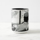 Buscar ventana tazas botellas General y unisex