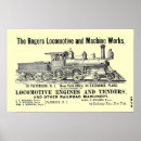 Buscar constructores posters General y unisex