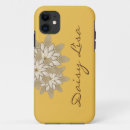 Buscar lotus iphone fundas Nombre