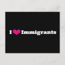 Buscar inmigrantes postales Resistir