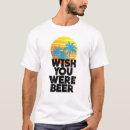 Buscar ojal camisetas Divertido