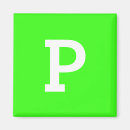 Buscar diseño propio imanes General y unisex