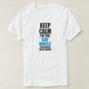 Buscar tío gay camisetas Guncle