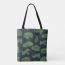 Buscar coches bolsos tote Coche de carreras