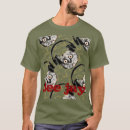 Buscar gato dj camisetas Músico