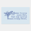 Buscar escote pegatinas Para todos