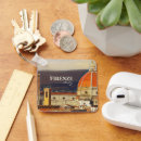 Buscar florencia llaveros Vintage