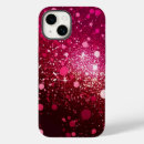 Buscar ojos del rojo iphone fundas Captación de ojos