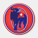 Buscar gobierno imanes Republicano