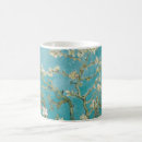 Buscar van gogh tazas Vincent