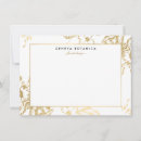 Buscar balanza tarjetas Elegante