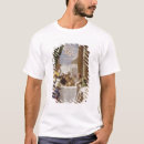 Buscar ferrer camisetas Santos