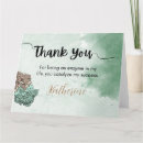 Buscar biología tarjetas Ciencia