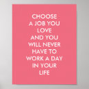 Buscar rosas posters General y unisex
