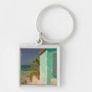 Buscar caicos llaveros Playa