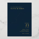 Buscar invitatio invitaciones Para ella