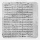Buscar schumann postales Manuscrito