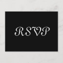 Buscar jaclinart invitaciones Moderno
