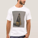 Buscar rítmico camisetas Musical