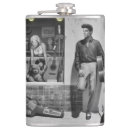 Buscar marilyn monroe petacas Azules