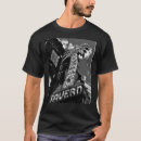 Buscar taverna camisetas Gráfico