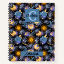 Buscar mágico cuadernos Para todos