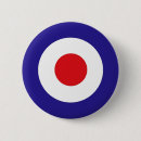 Buscar target chapas Mod
