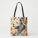 Buscar dogo accesorios Cachorro